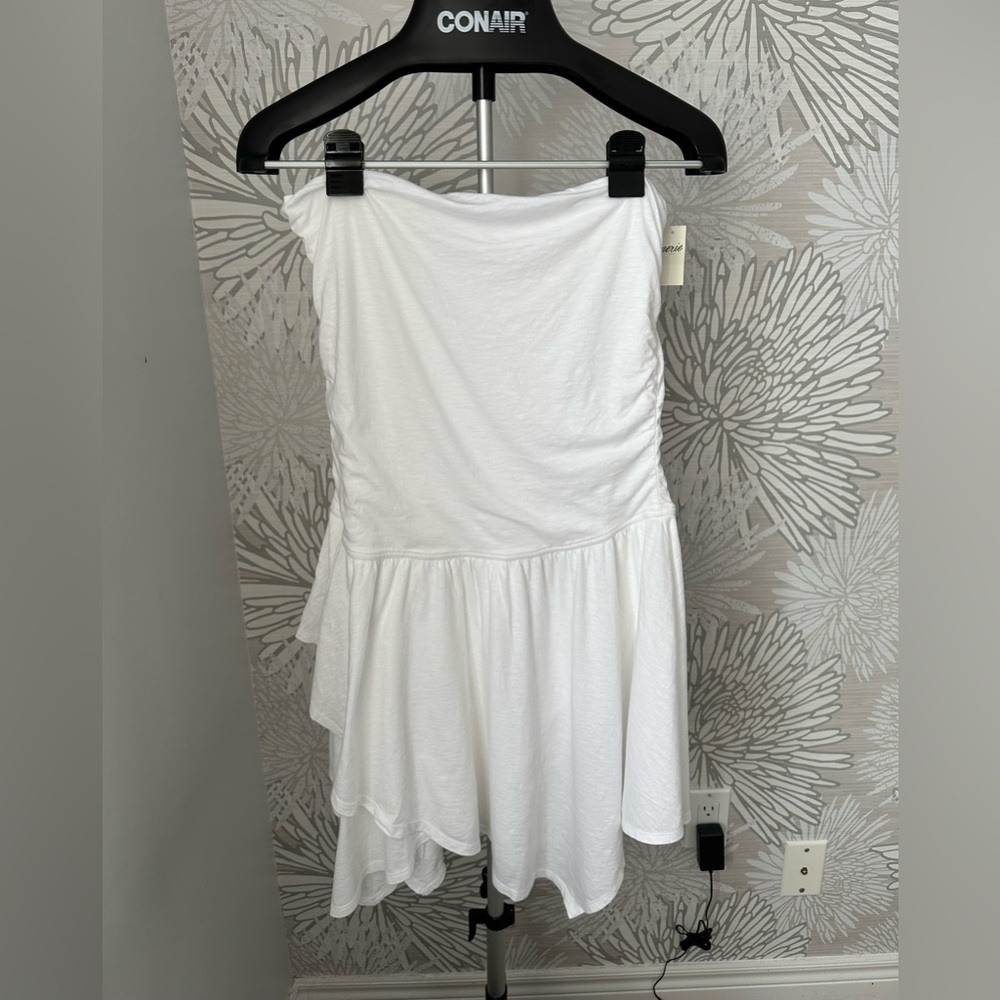 Aerie Mini Dress
